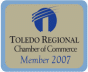 Toledo Area Chamber of Commerce