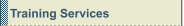 Training Services
