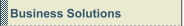 Business Solutions
