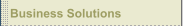 Business Solutions